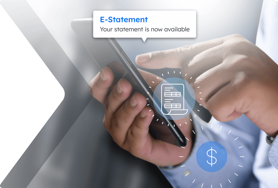 PaymentsXChange Easy account management. Fast payment collection. DentalXChange