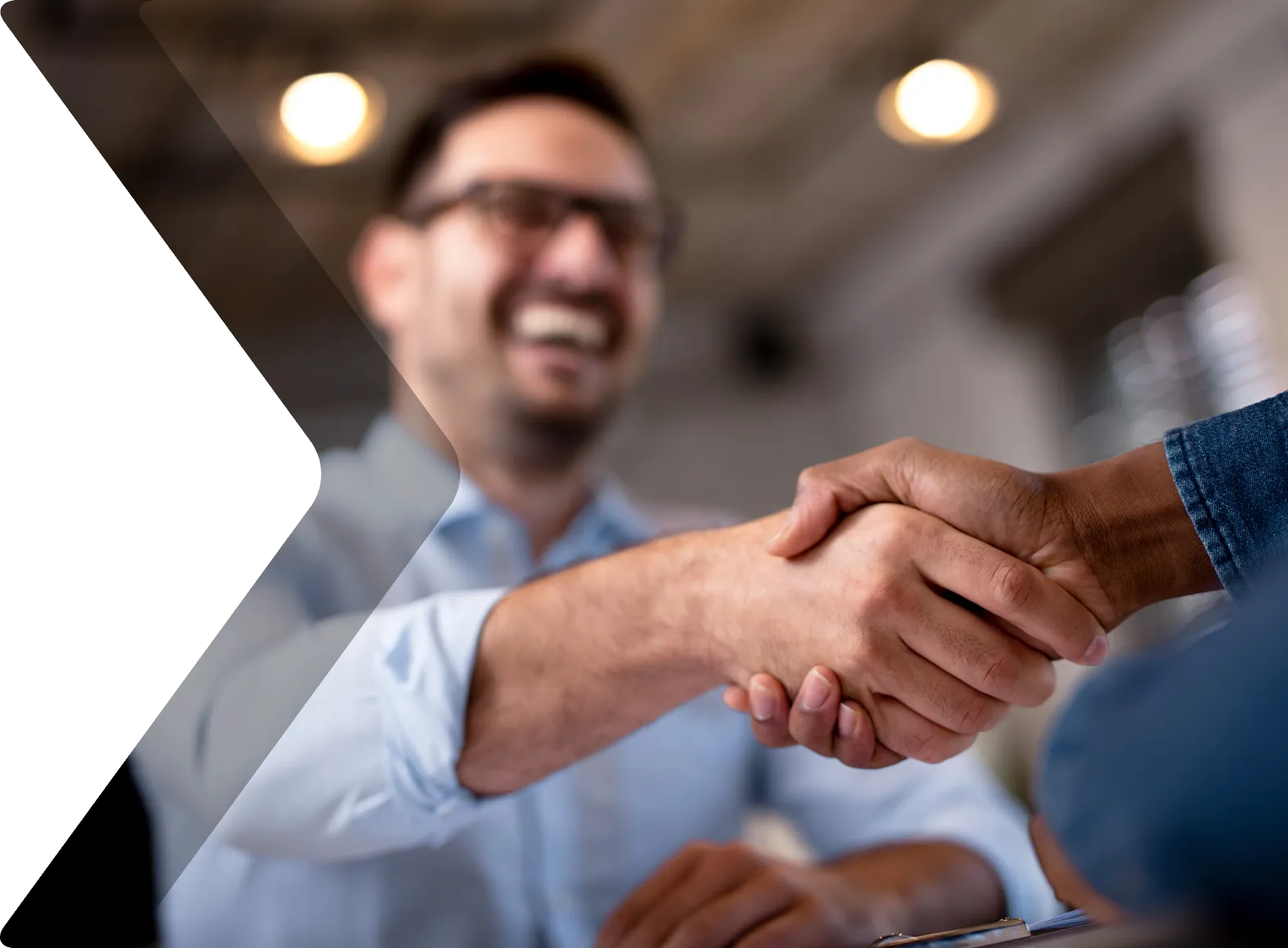 Discover DentalXChange’s Marketplace