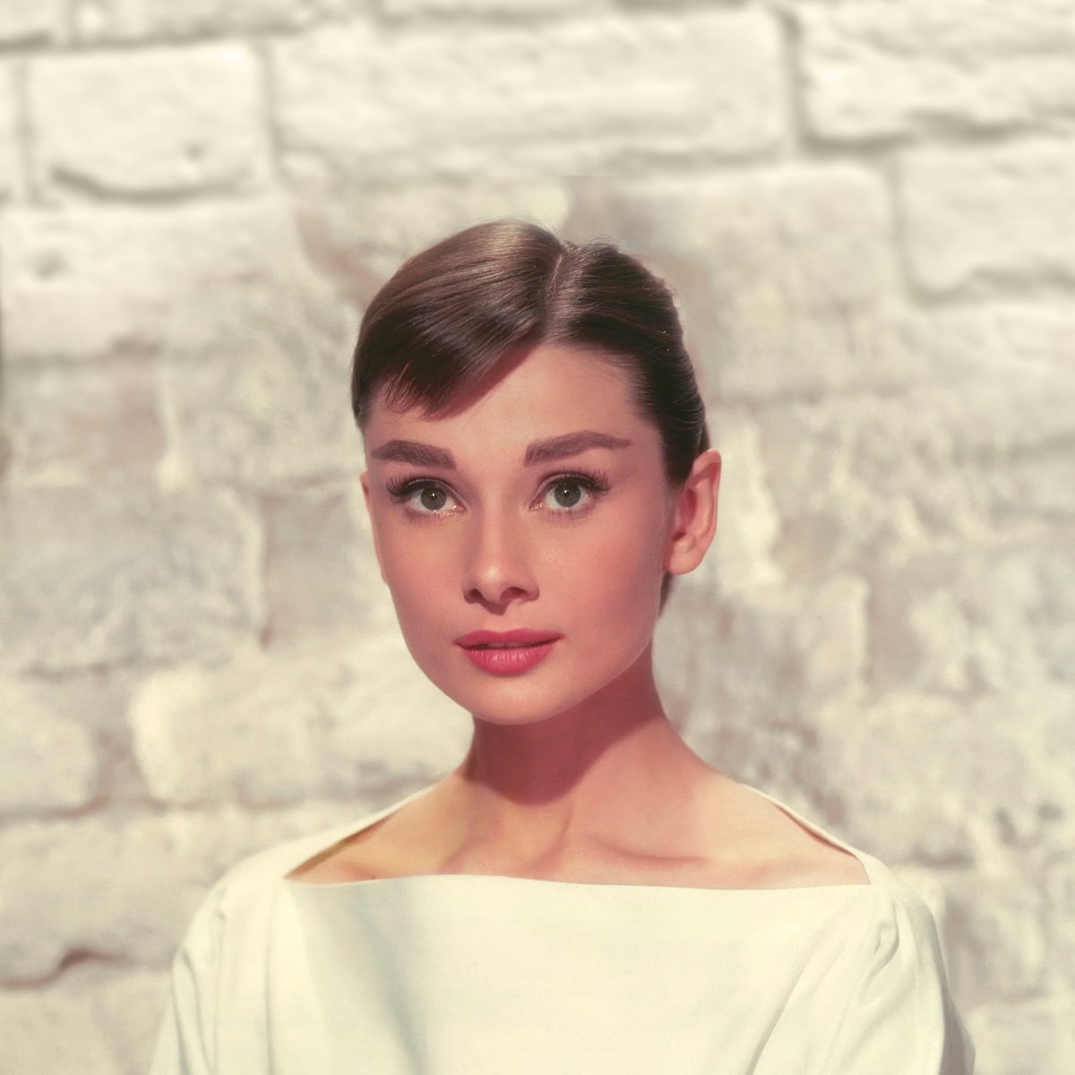 Audrey Hepburn Age, Bio, Birthday, Family, Net Worth
