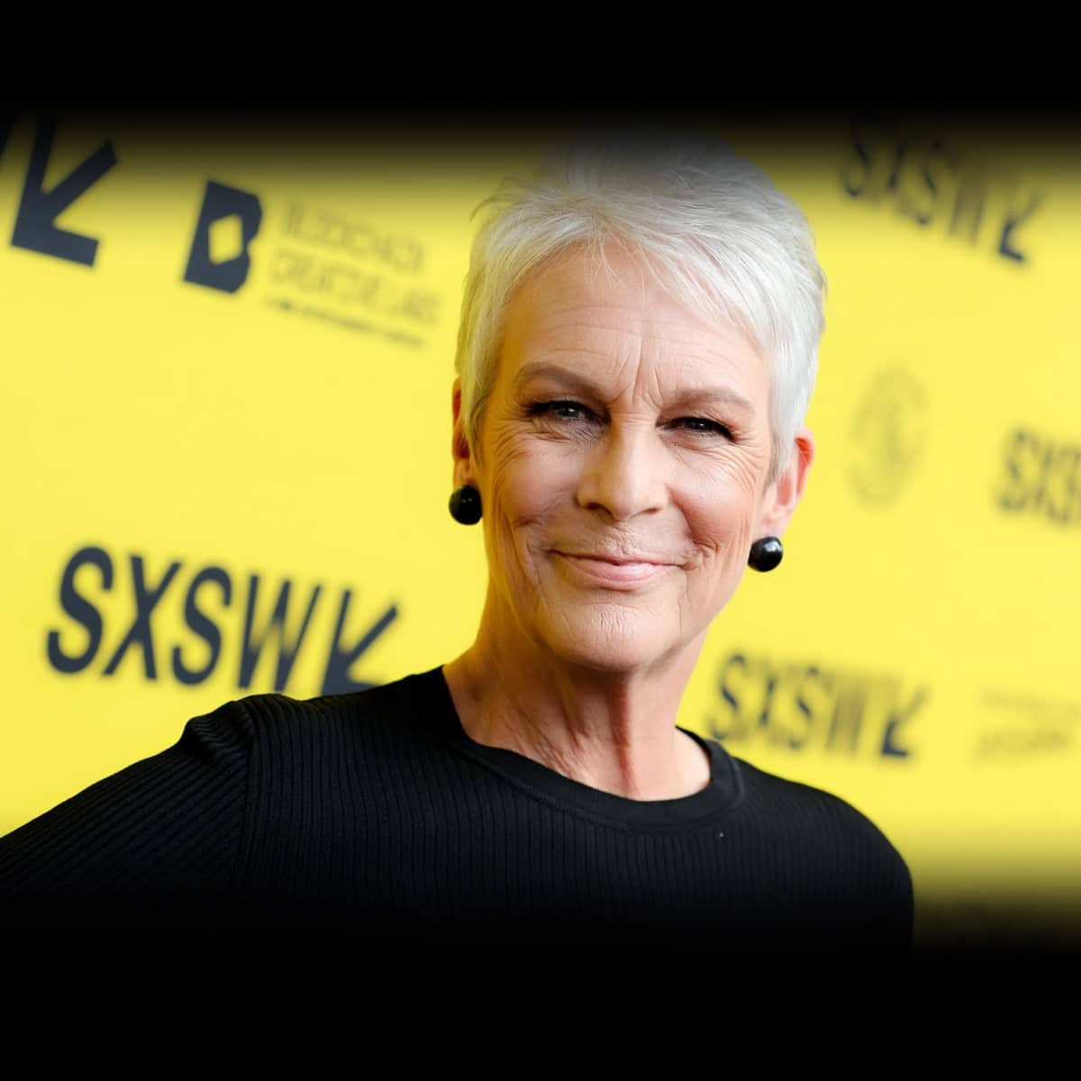 Jamie Lee Curtis Age, Bio, Birthday, Family, Net Worth