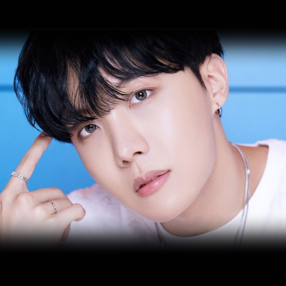 JHope - Age, Bio, Birthday, Family, Net Worth