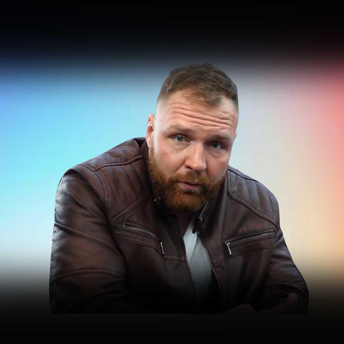 Jon Moxley Age, Bio, Birthday, Family, Net Worth