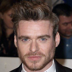 Richard Madden - Age, Bio, Birthday, Family, Net Worth