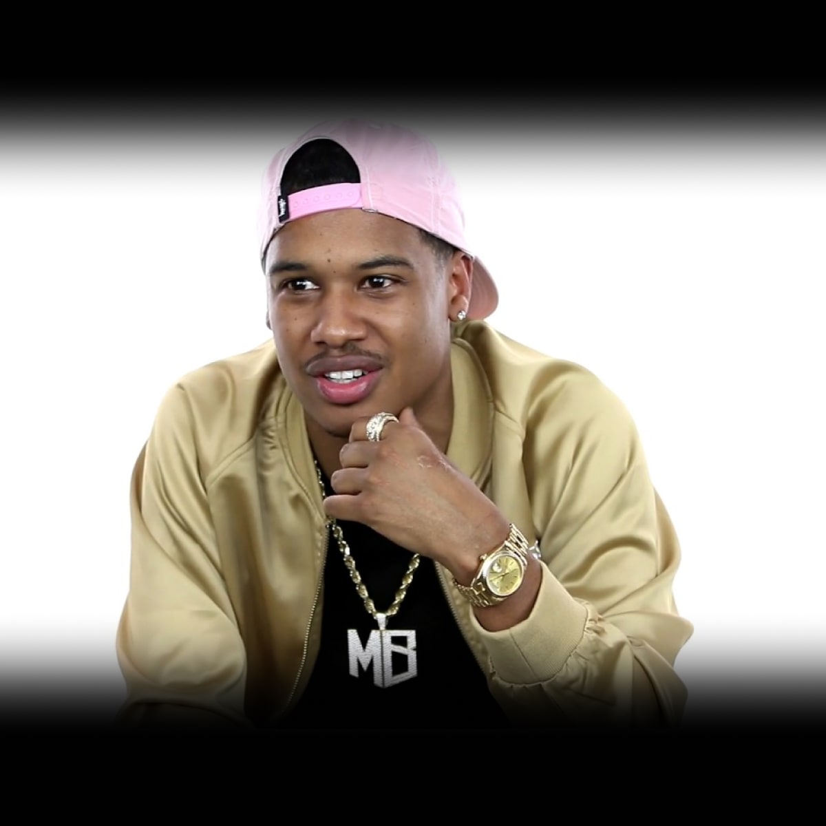 Tracy T - Age, Bio, Birthday, Family, Net Worth