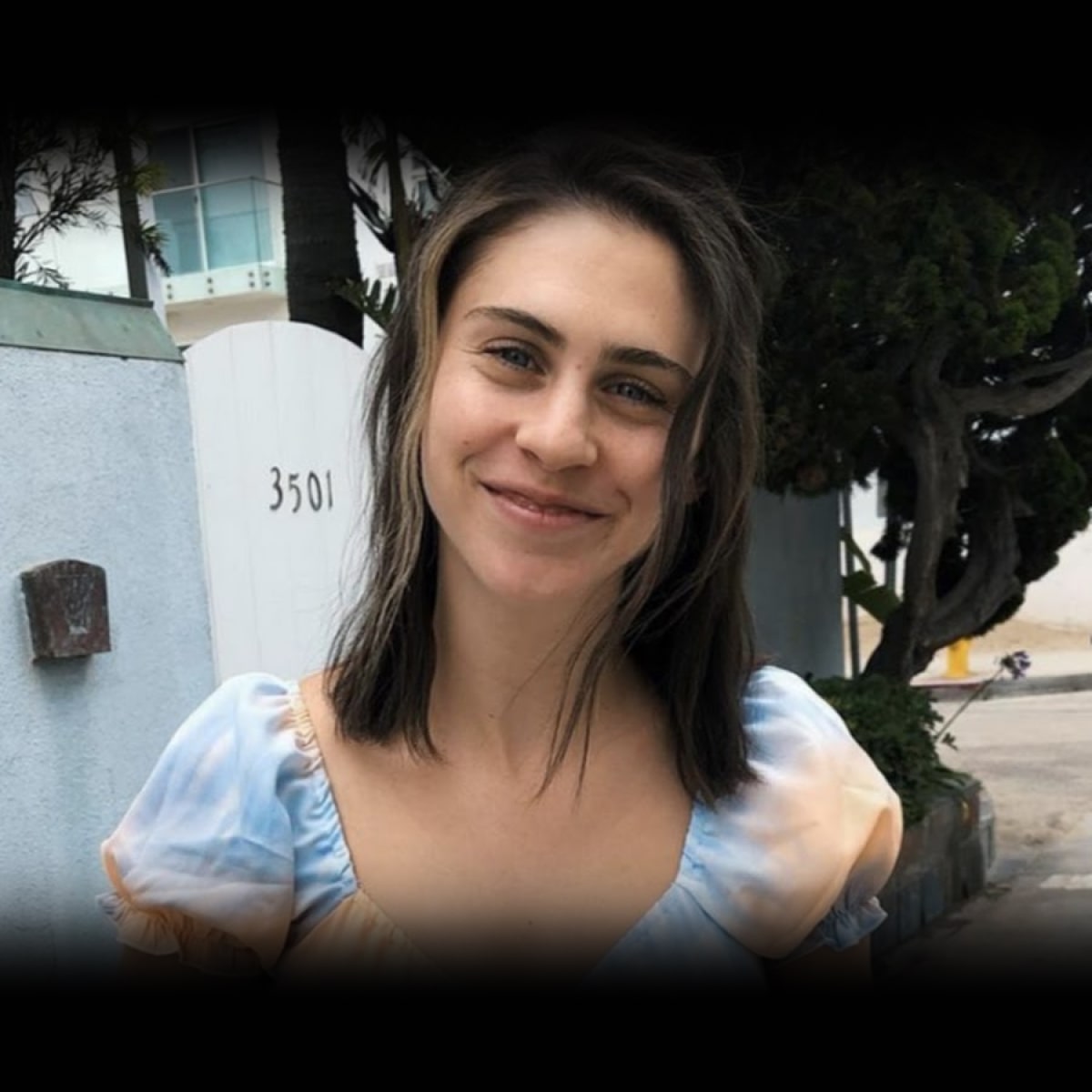Kelsey Kreppel - Age, Bio, Birthday, Family, Net Worth
