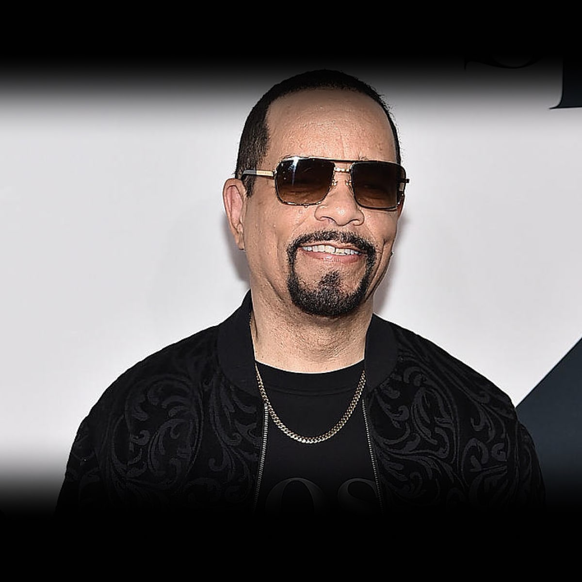 Ice T Age, Bio, Birthday, Family, Net Worth