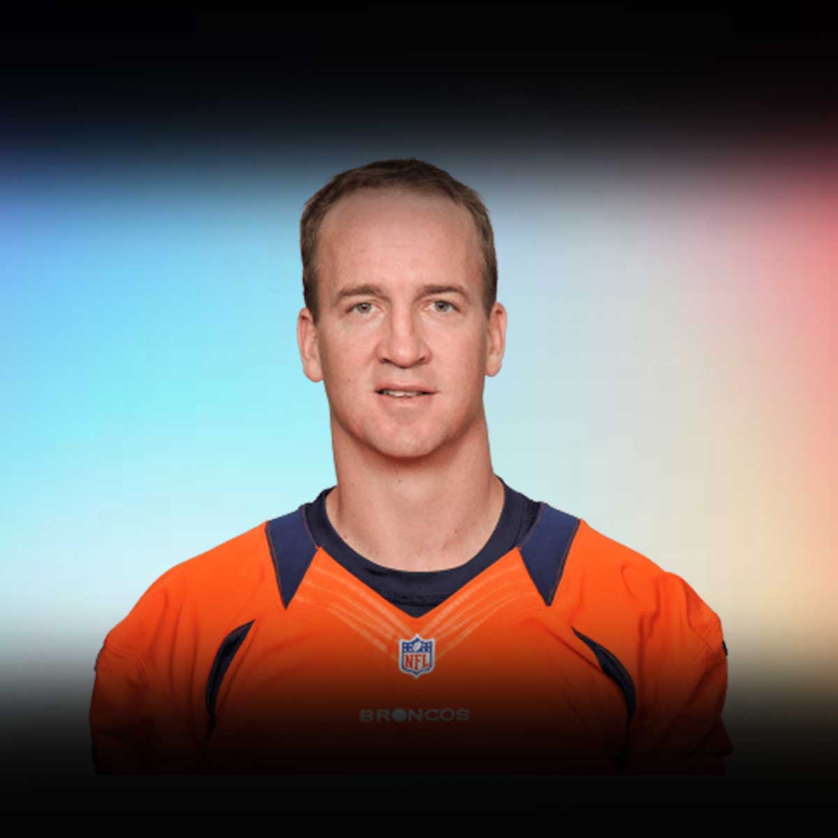 Peyton Manning