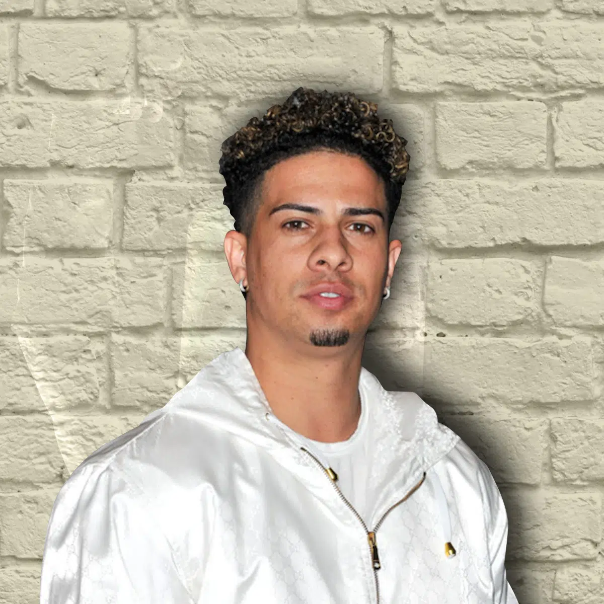 Austin McBroom Age, Bio, Birthday, Family, Net Worth