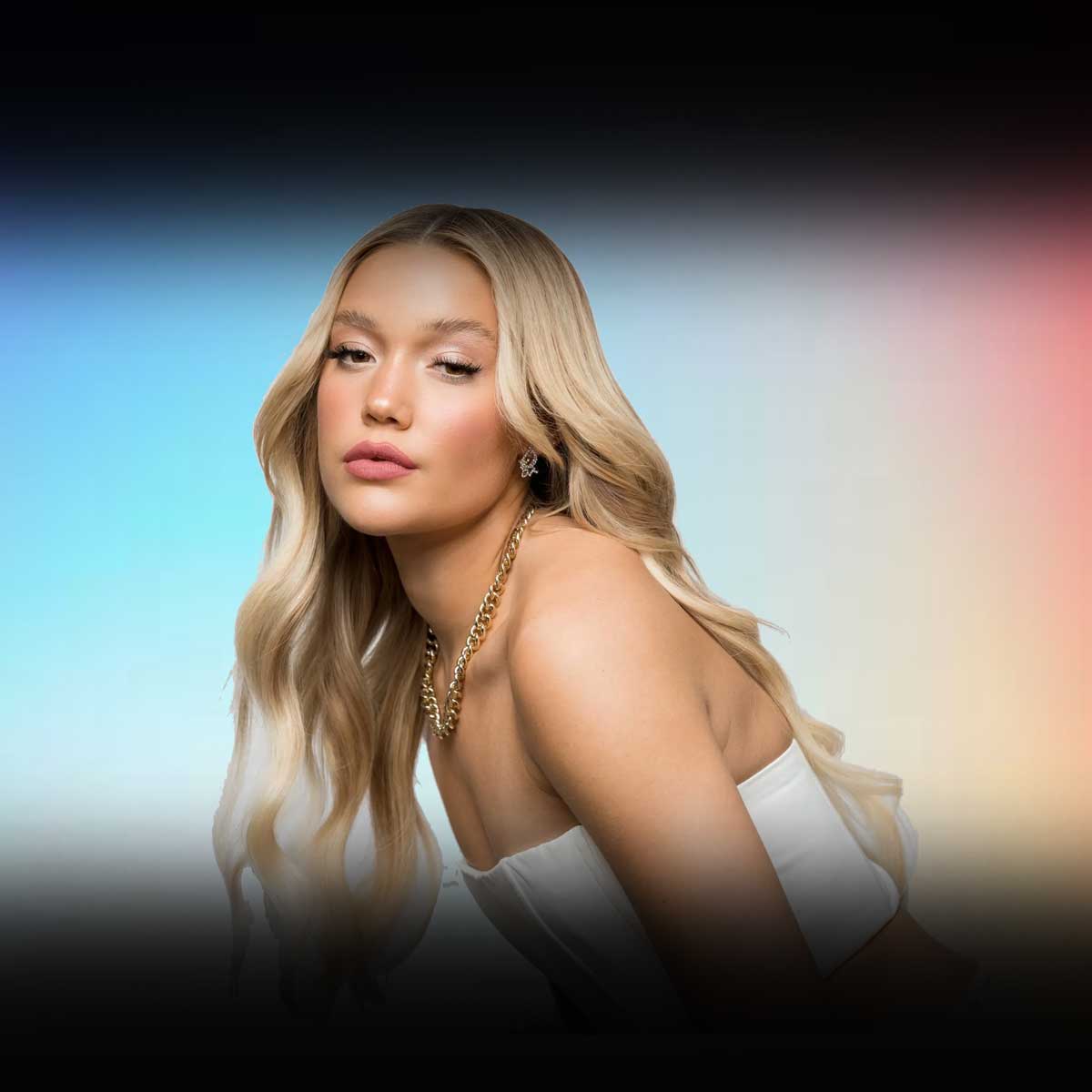 olivia-ponton-age-bio-birthday-family-net-worth