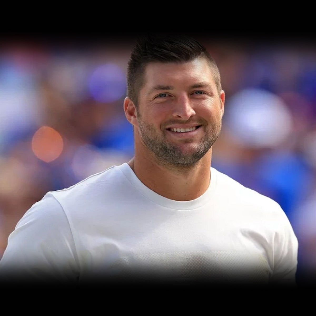 Tim Tebow Age Bio Birthday Family Net Worth Tim Tebow Age Bio Birthday Family Net Worth