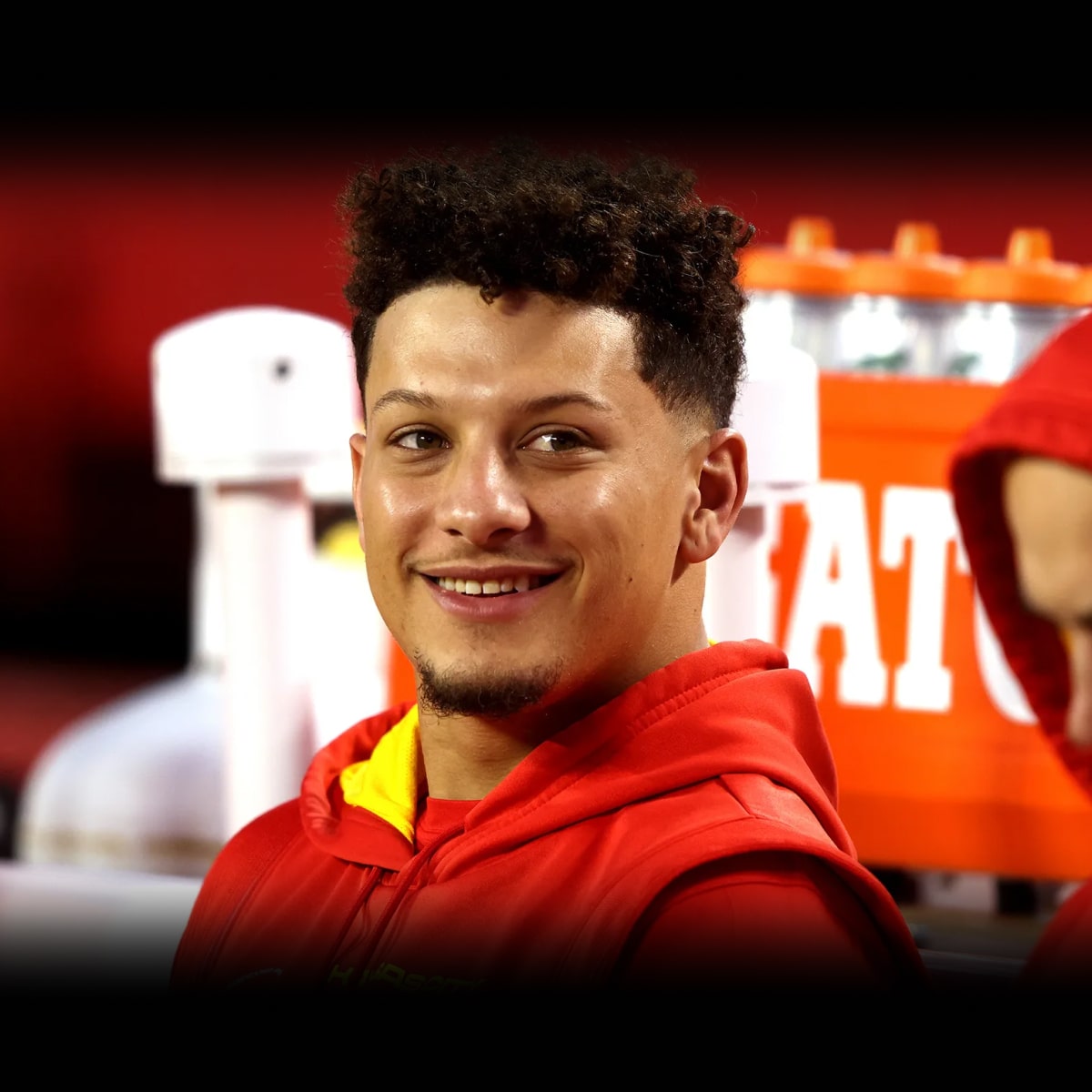 Patrick Mahomes II Age, Bio, Birthday, Family, Net Worth