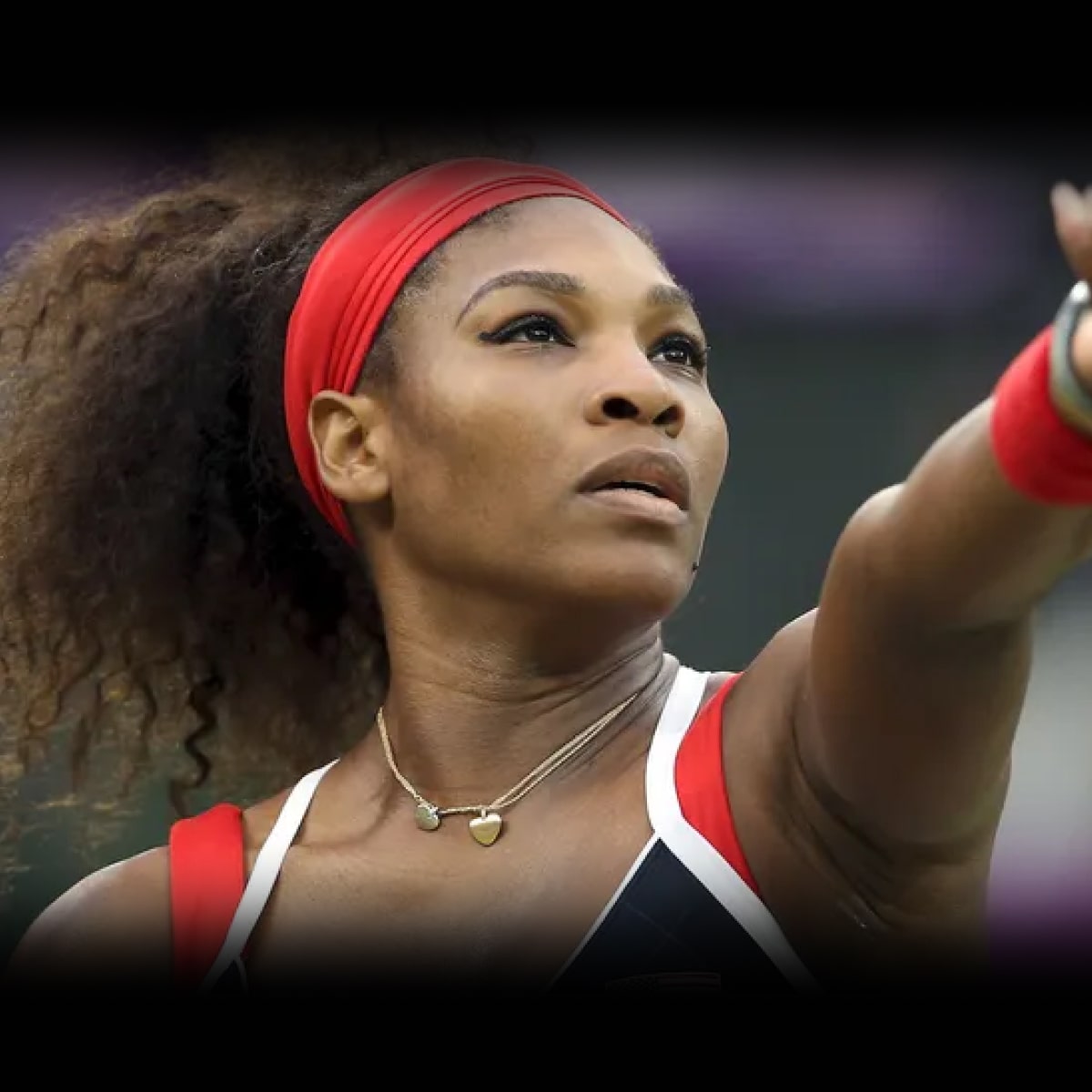 serena-williams-age-bio-birthday-family-net-worth