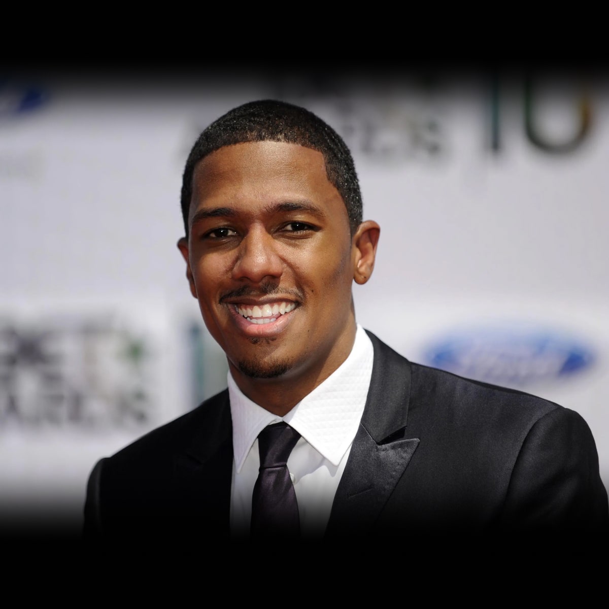 Nick Cannon Age, Bio, Birthday, Family, Net Worth