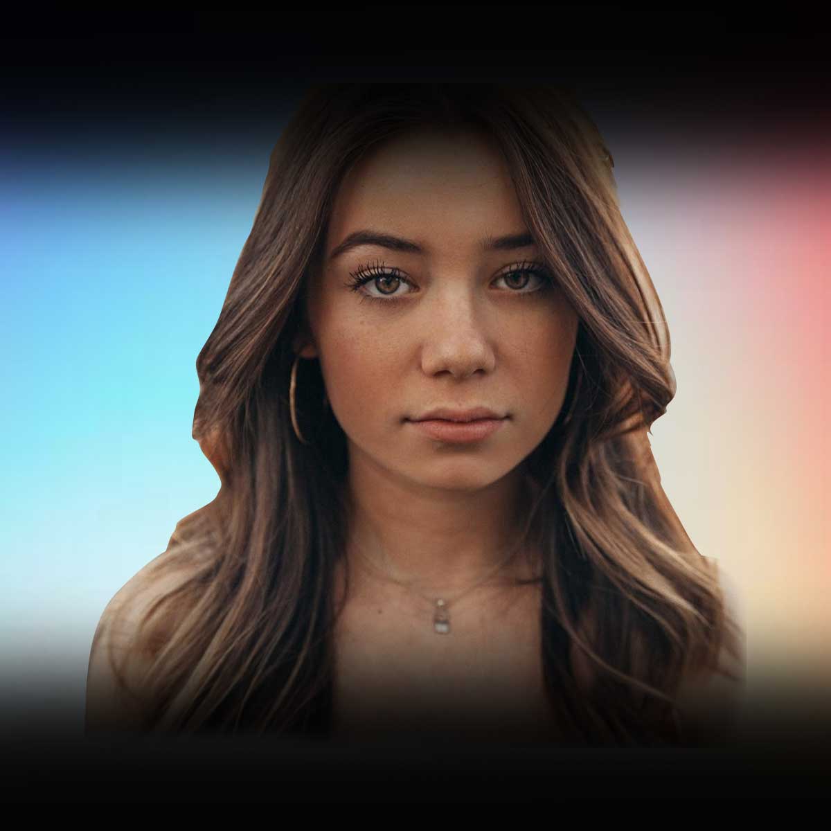 Sophia Birlem - Age, Bio, Birthday, Family, Net Worth