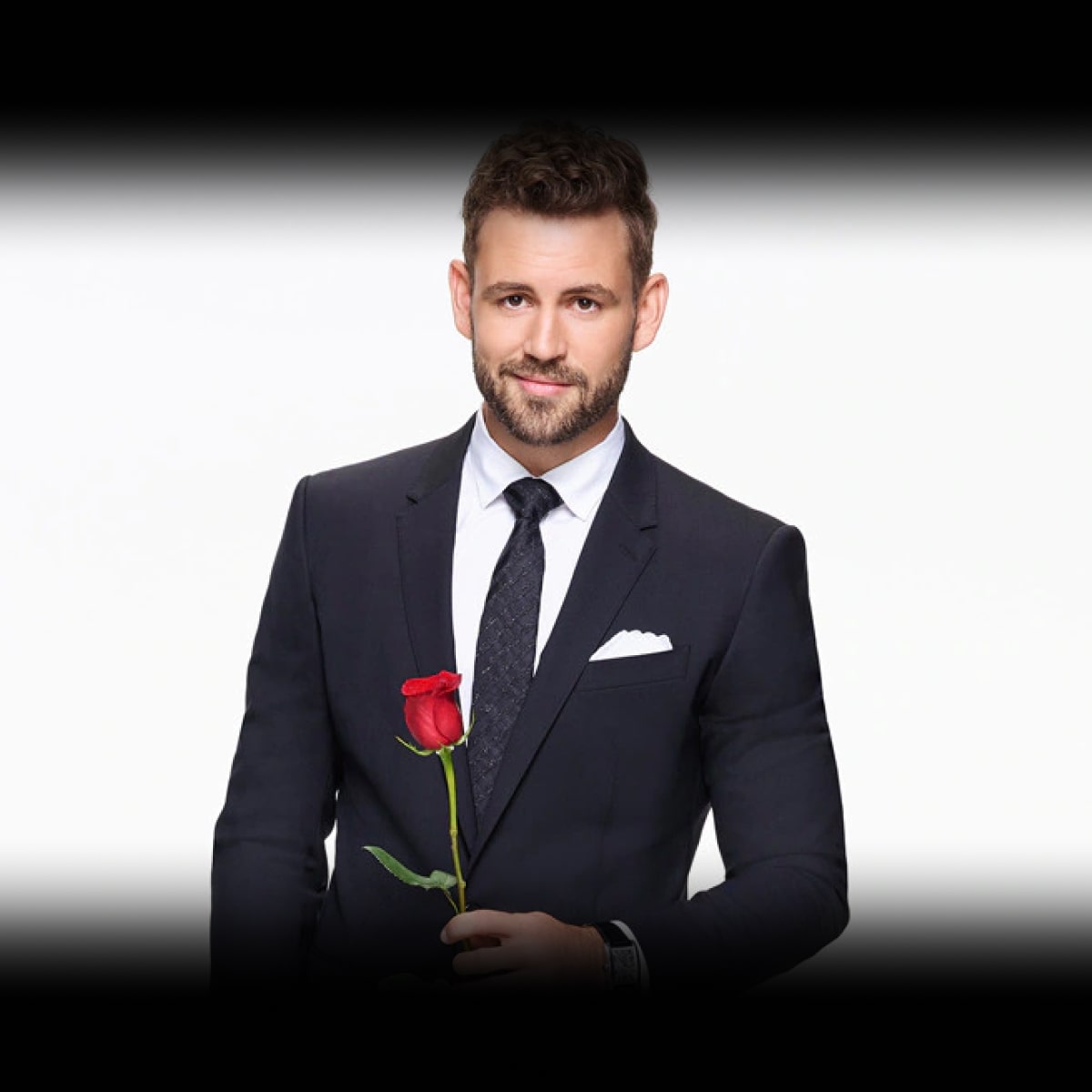 Nick Viall - Age, Bio, Birthday, Family, Net Worth