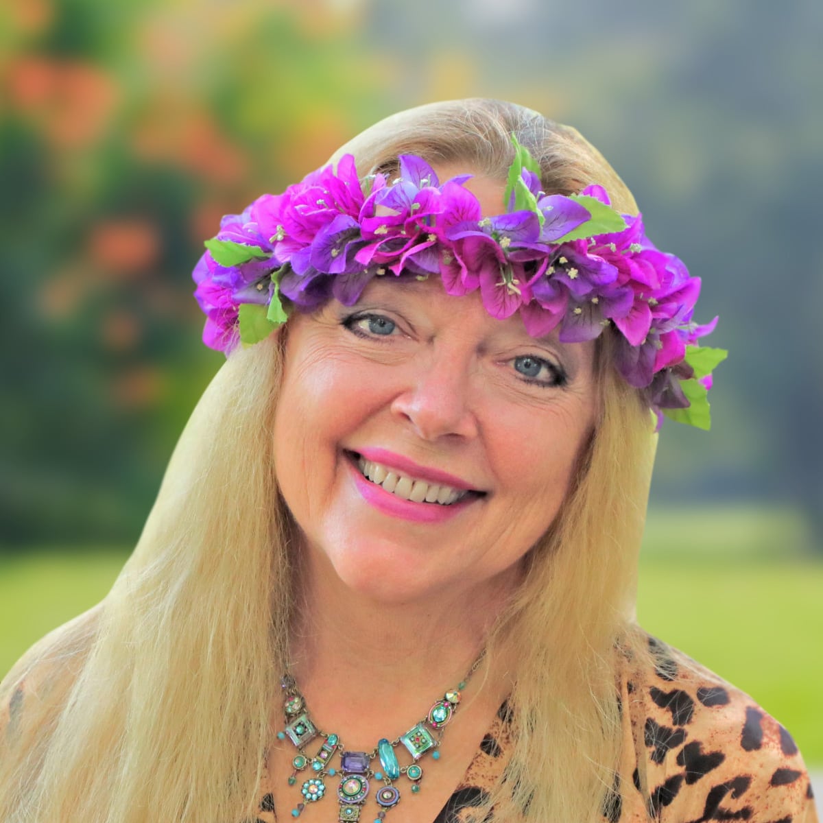 carole-baskin-age-bio-birthday-family-net-worth