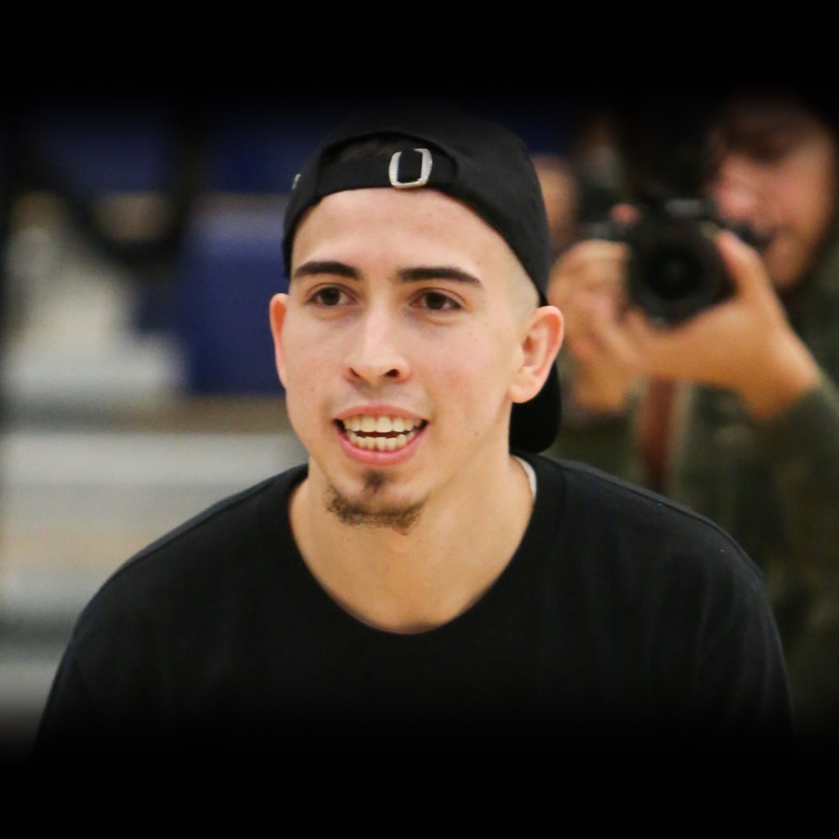Landon McBroom Age Bio Birthday Family Net Worth landon-mcbroom-age-bio-birthday-family-net-worth