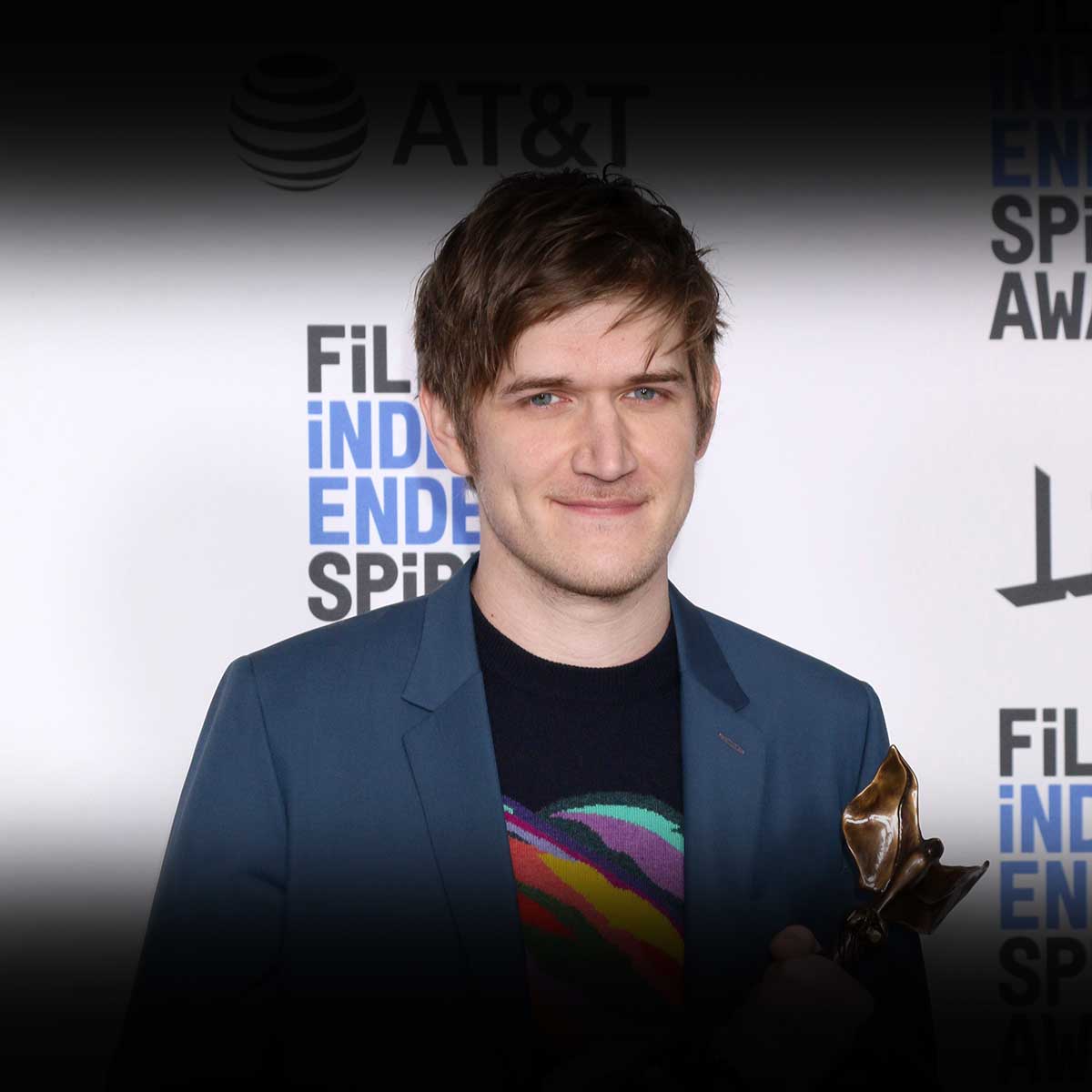bo-burnham-age-bio-birthday-family-net-worth