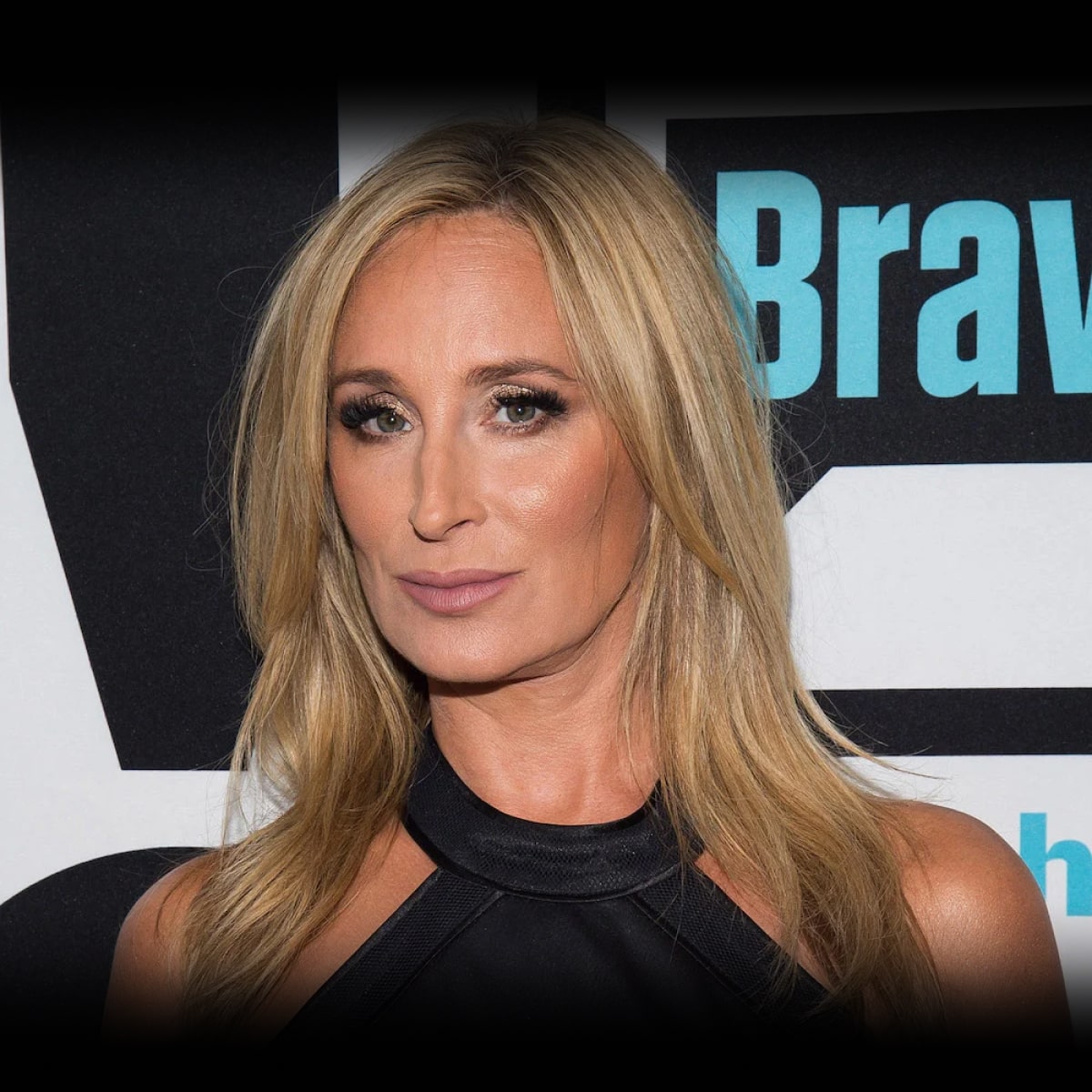 sonja-morgan-age-bio-birthday-family-net-worth