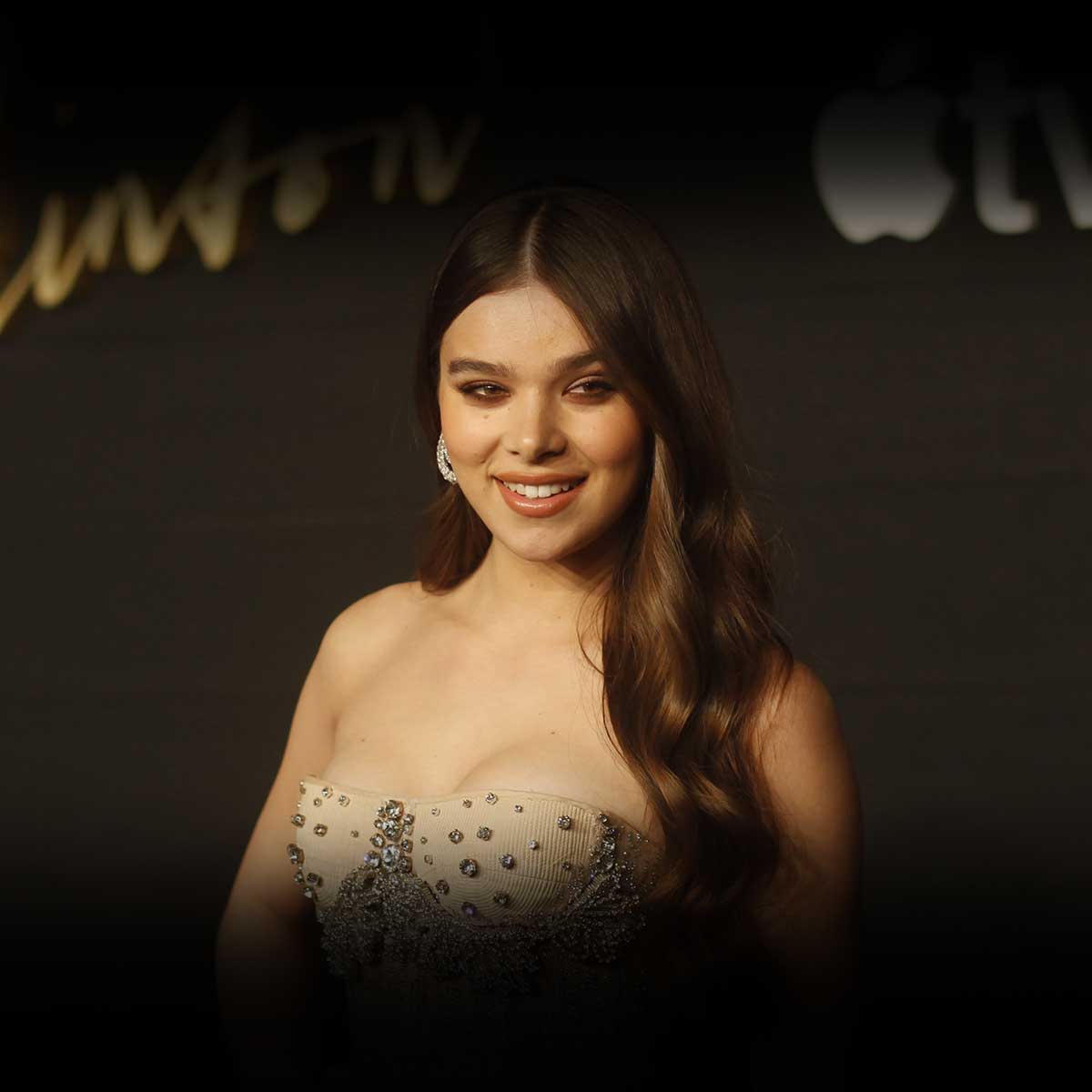 Hailee Steinfeld - Age, Bio, Birthday, Family, Net Worth