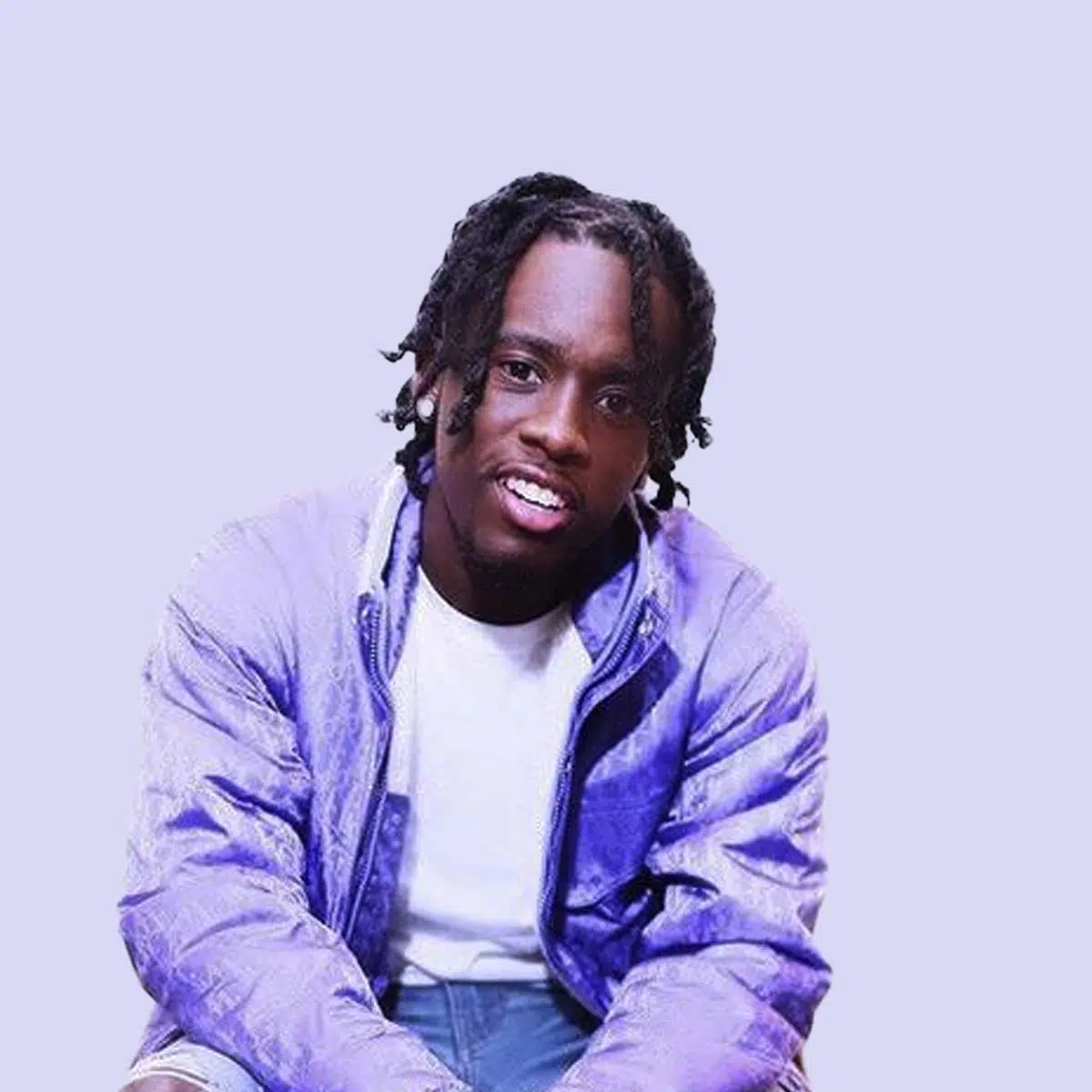 Kai Cenat - Age, Bio, Birthday, Family, Net Worth