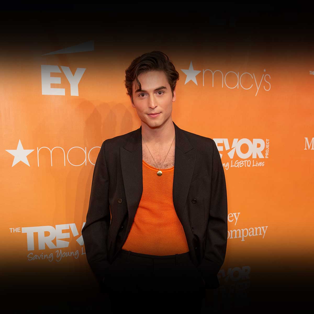 Benito Skinner Age, Bio, Birthday, Family, Net Worth