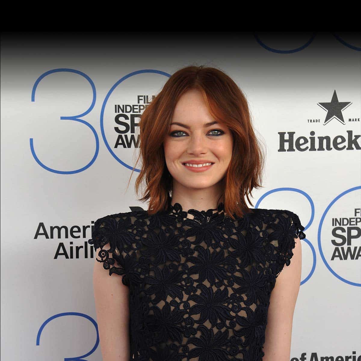 emma-stone-age-bio-birthday-family-net-worth
