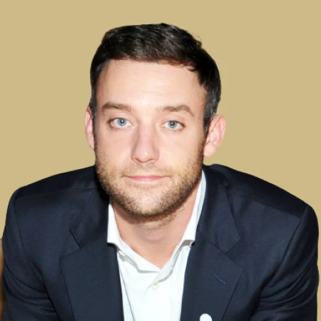 Cooke Maroney - Age, Bio, Birthday, Family, Net Worth