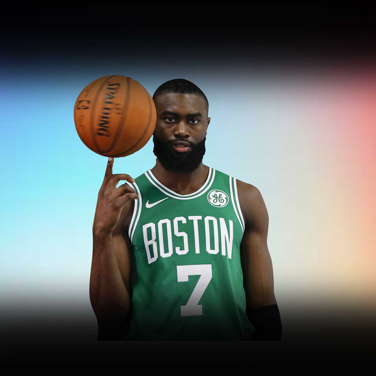 Jaylen Brown - Age, Bio, Birthday, Family, Net Worth