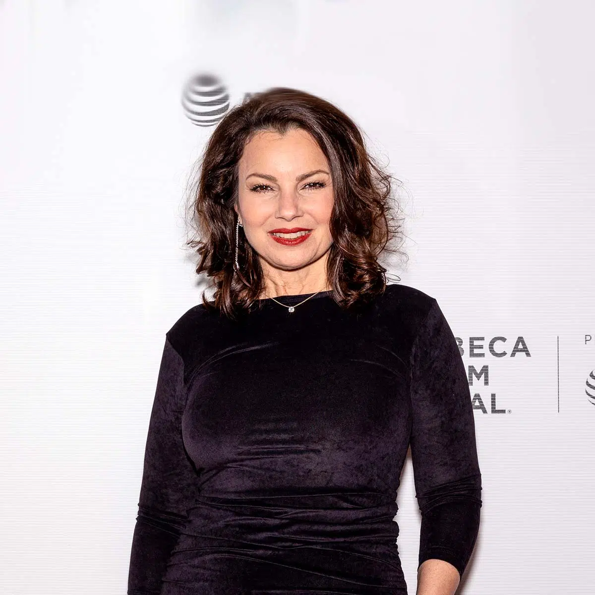Fran Drescher - Age, Bio, Birthday, Family, Net Worth
