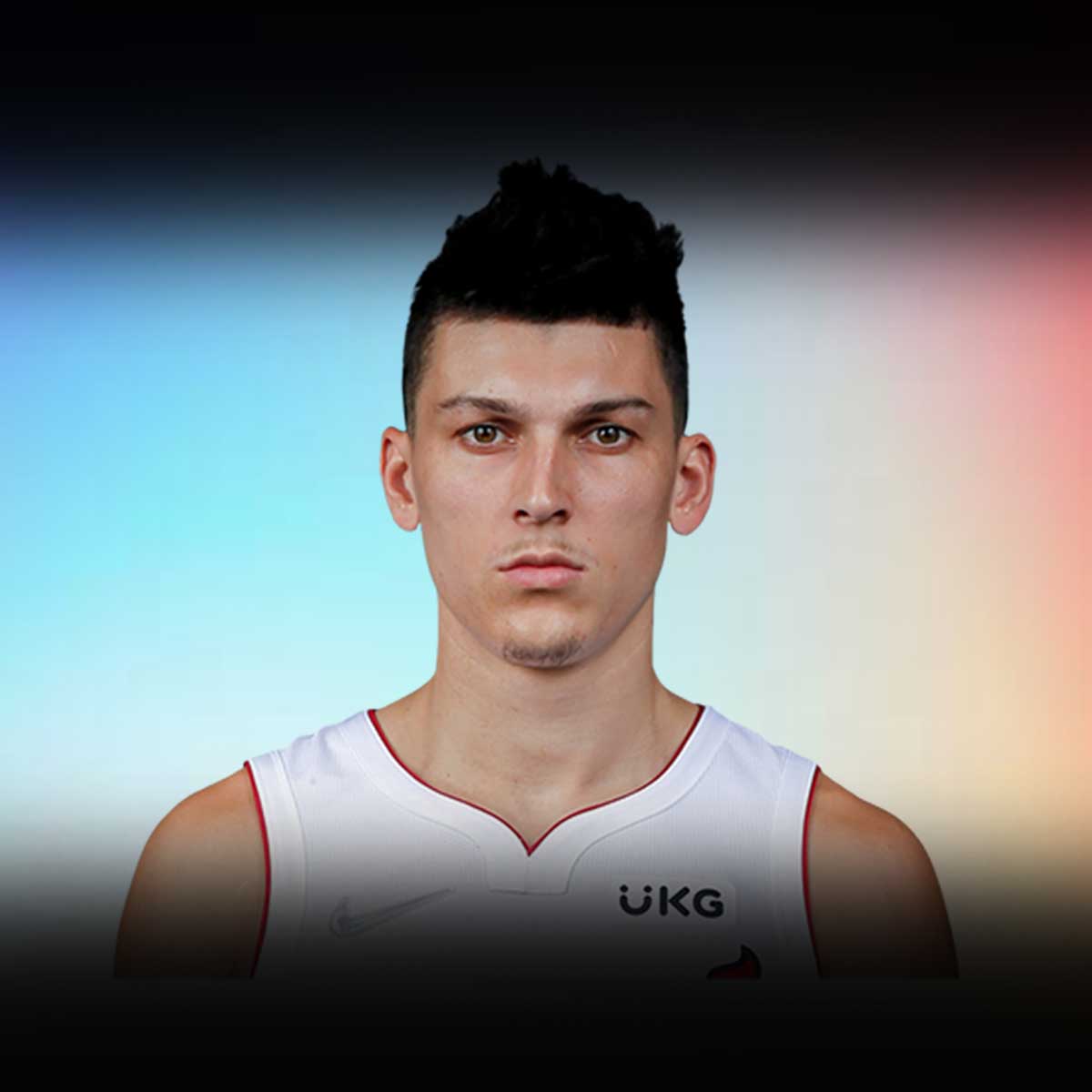 Tyler Herro Age Bio Birthday Family Net Worth