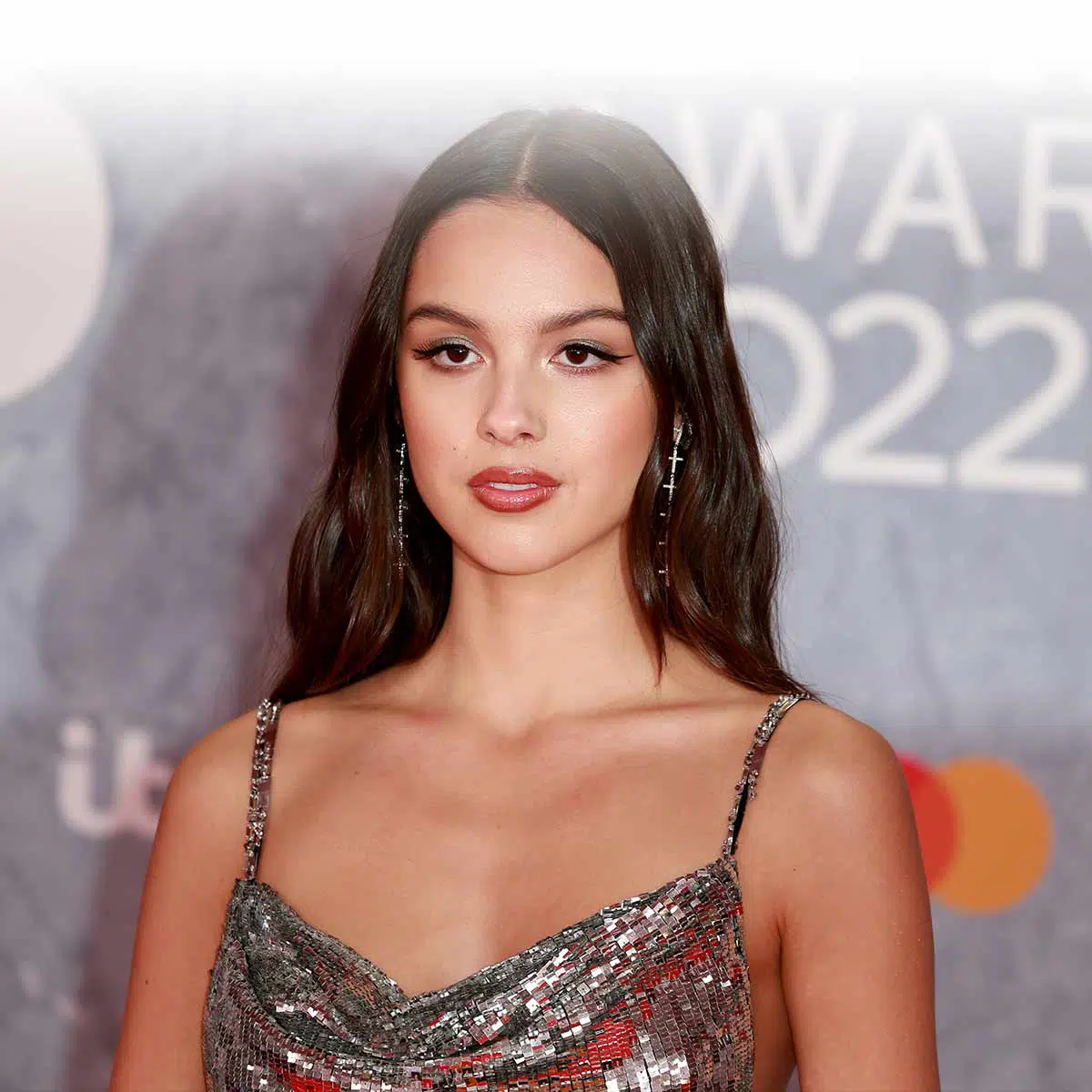 Olivia Rodrigo Age, Bio, Birthday, Family, Net Worth