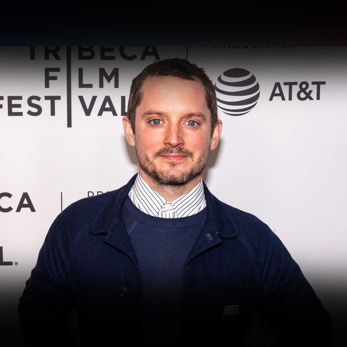 Elijah Wood - Age, Bio, Birthday, Family, Net Worth