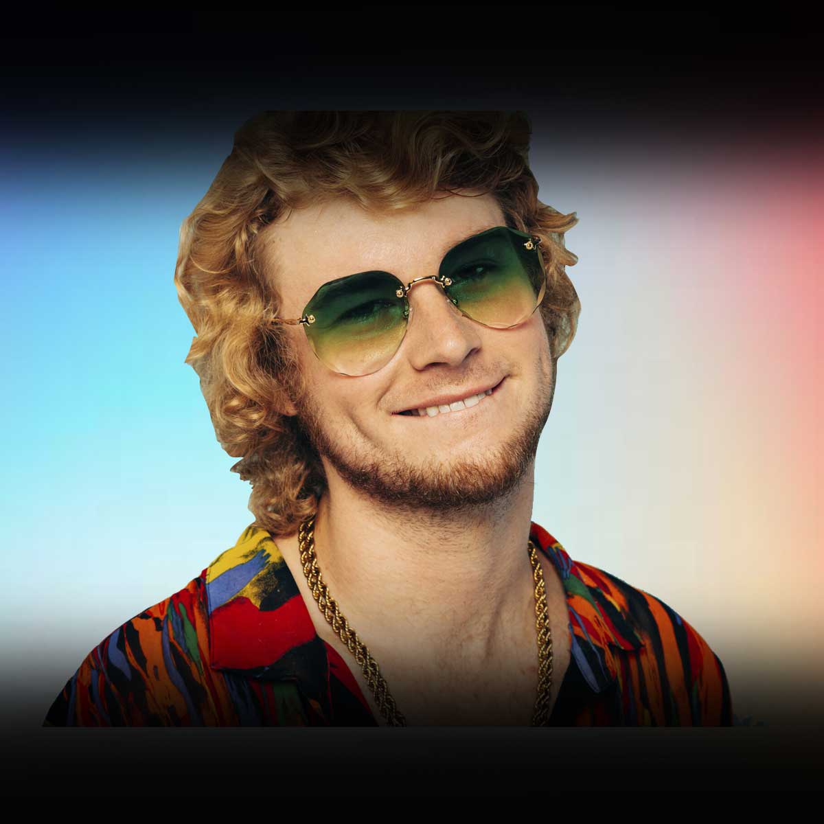 Yung Gravy - Age, Bio, Birthday, Family, Net Worth