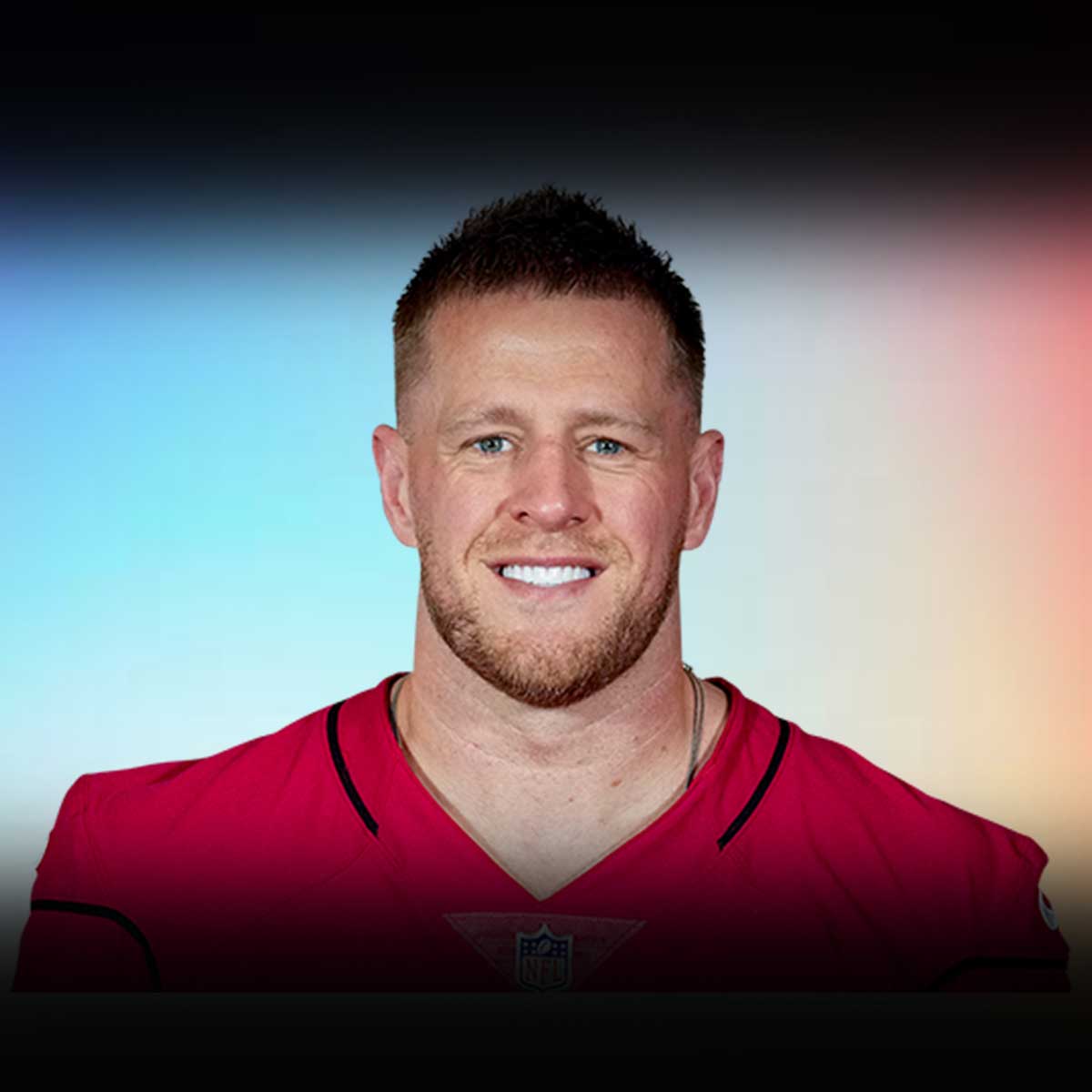 jj-watt-age-bio-birthday-family-net-worth