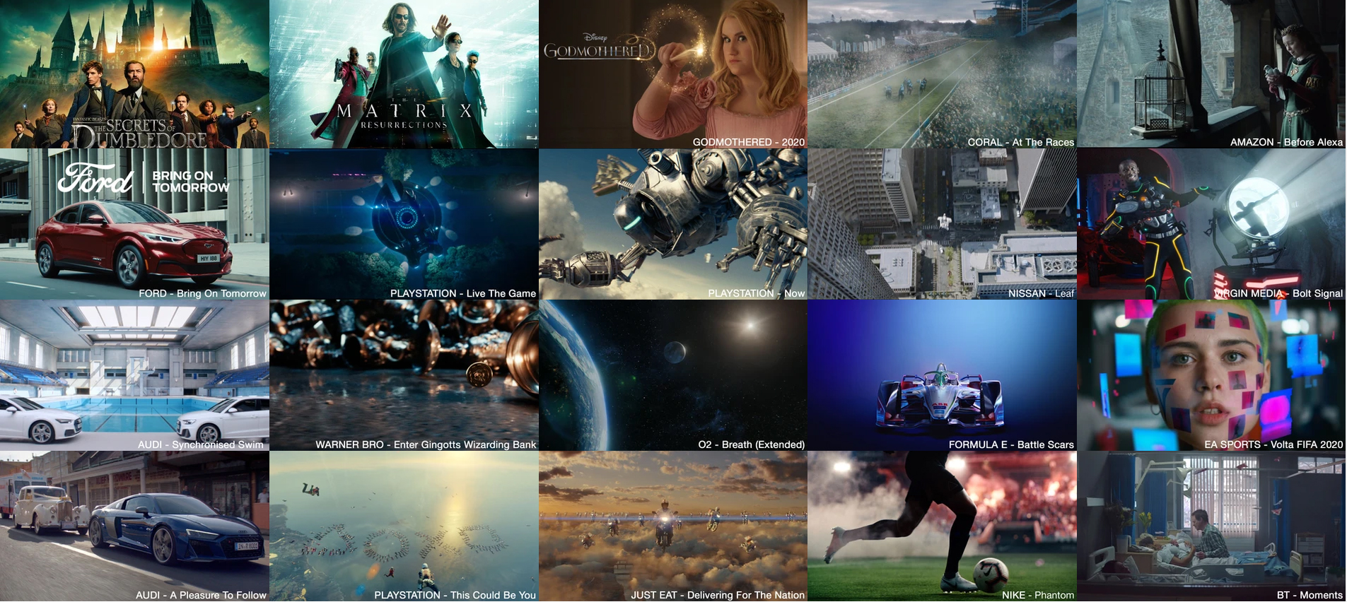 A Mickey Mouse Job Wyke 6th Form College