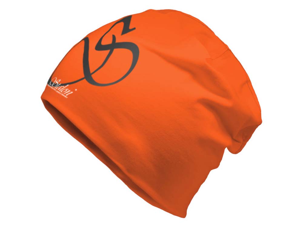 Stalon M ssa Orange stalon-m-ssa-orange