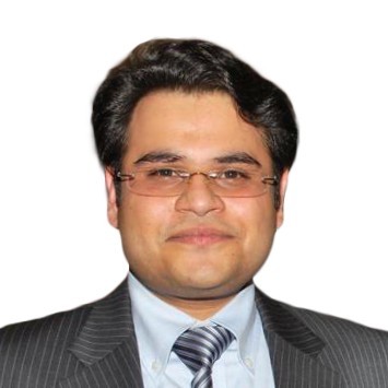 Codejudge - Online Assessment and Developer Hiring Platform