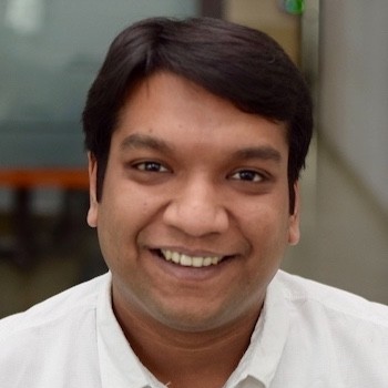 Codejudge - Online Assessment and Developer Hiring Platform