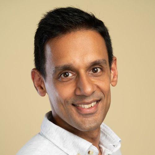 Codejudge - Online Assessment and Developer Hiring Platform