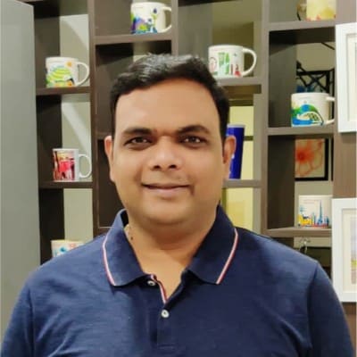 Codejudge - Online Assessment and Developer Hiring Platform