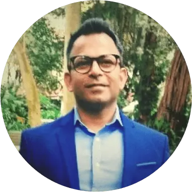 Codejudge - Online Assessment and Developer Hiring Platform