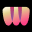 Wondrful | Sales Intelligence