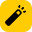 MagicBlog - Your AI Blogging Machine