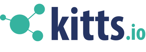 Logo Kitts