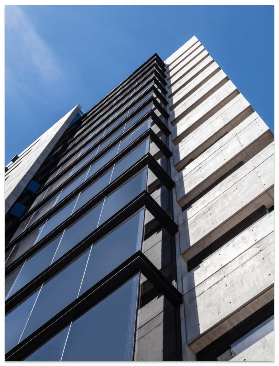 Bienvenidos a REMS Real Estate Management Services