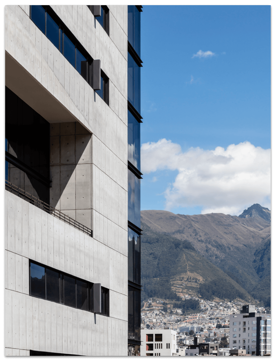 REMS Property Management