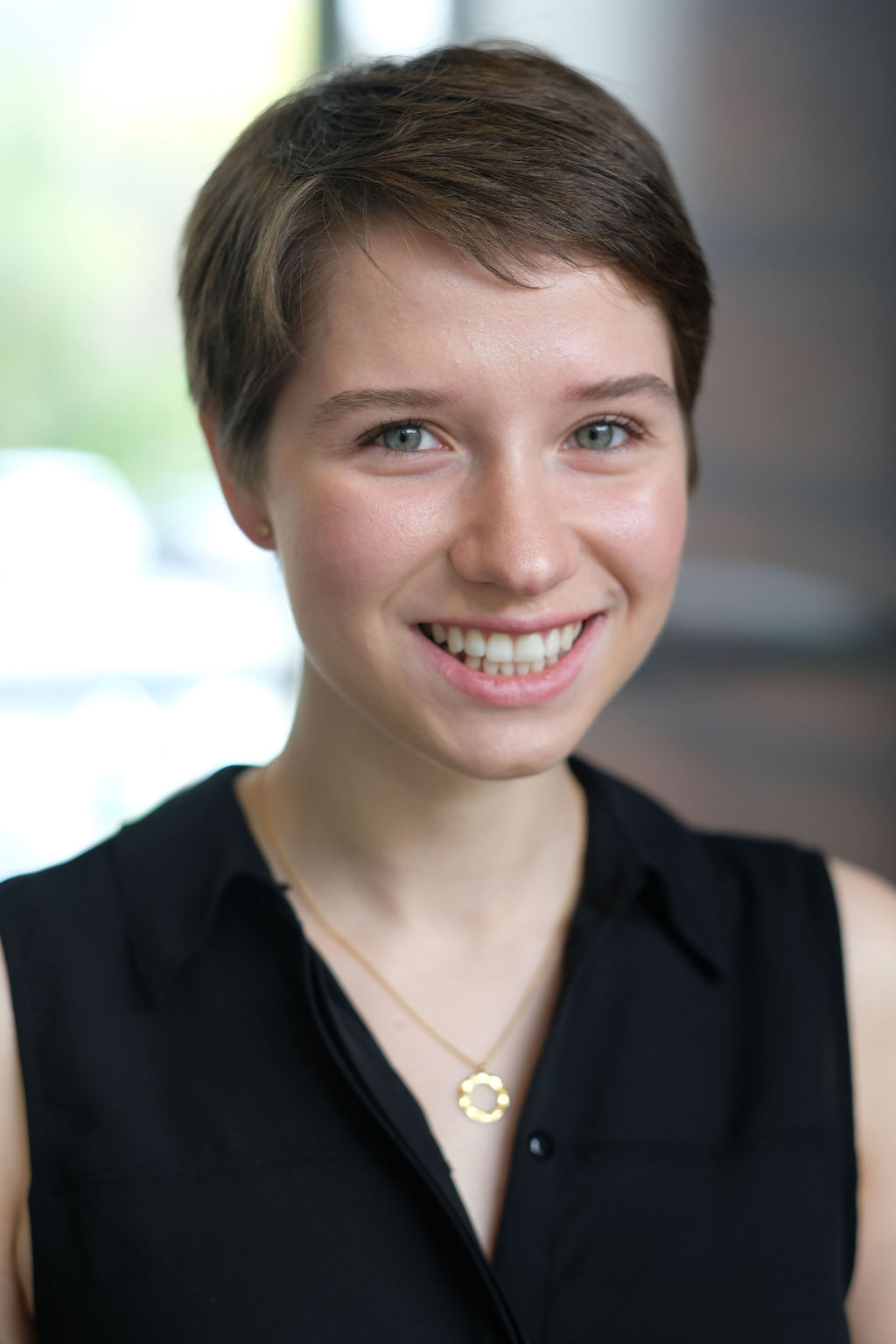 Allison Braithwaite | Virta Health