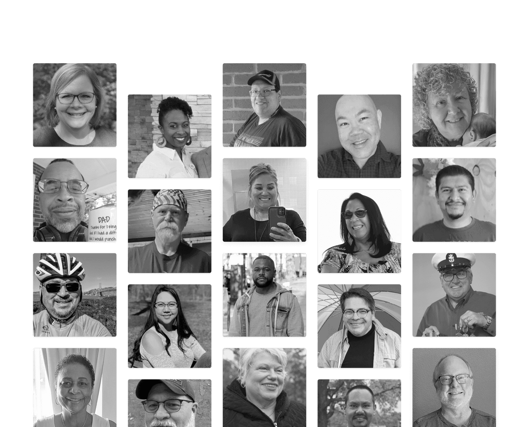 Virta for Blue Shield of California