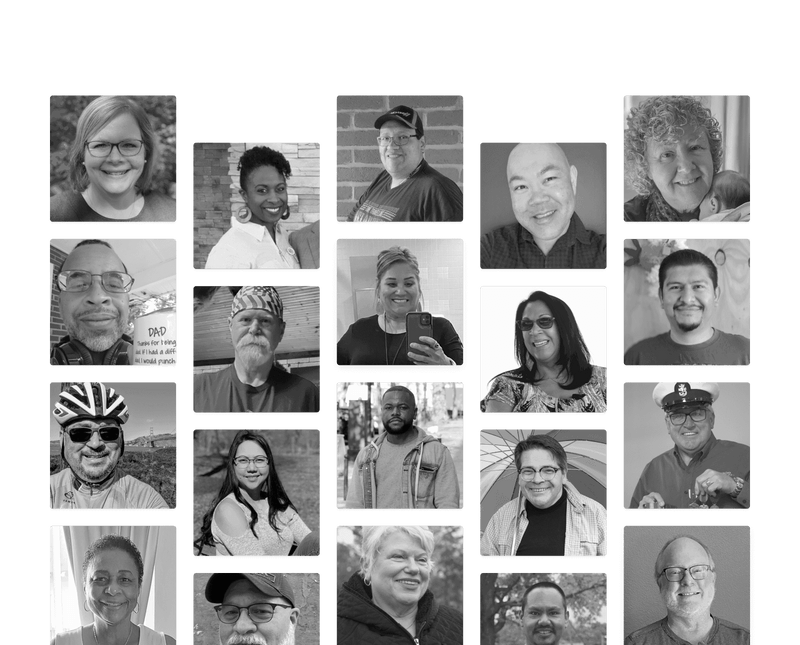 Virta for Blue Shield of California